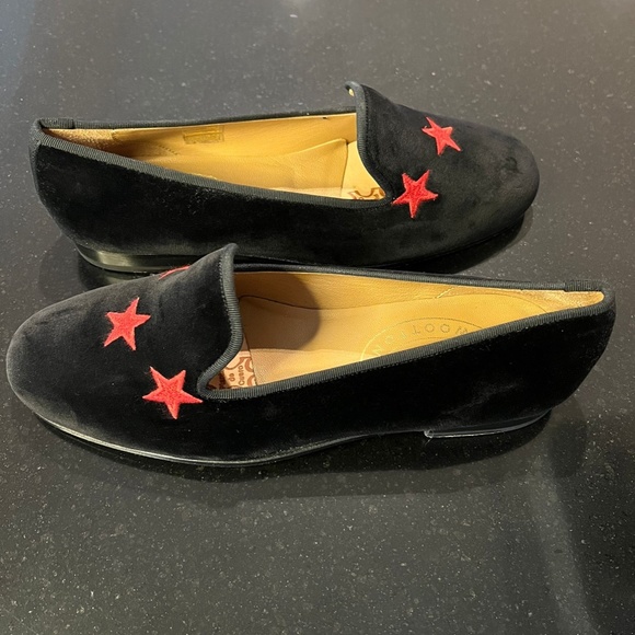 Stubbs Wootton Shoes main image 4